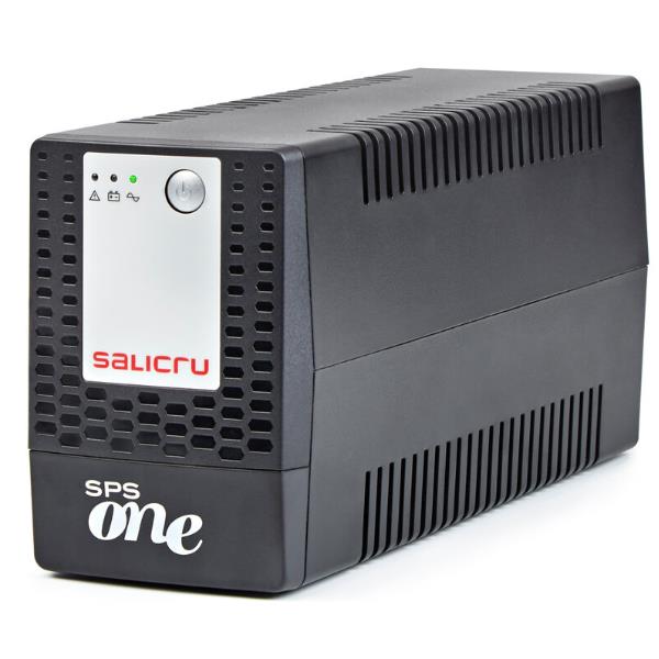 Salicru Sps 1100 One Line Interactive